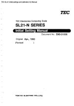 SL-21 initial settings and calibration AU.pdf